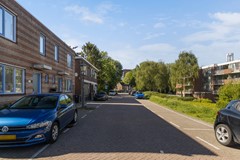 Noorder_kerkedijk 169-52.jpg